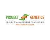 https://www.logocontest.com/public/logoimage/1518623938Project Genetics_09.jpg